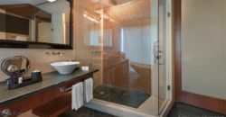 Квартира в Майами, США, 107 м2