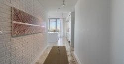 Квартира в Майами, США, 120 м2