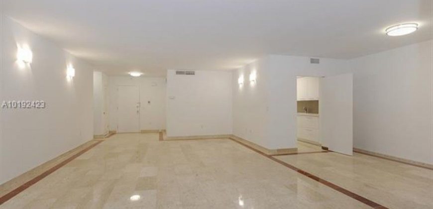 Квартира в Майами, США, 129 м2