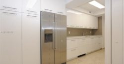 Квартира в Майами, США, 129 м2