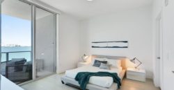 Квартира в Майами, США, 130 м2