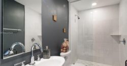 Квартира в Майами, США, 144 м2