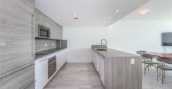 Квартира в Майами, США, 160 м2