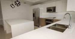 Квартира в Майами, США, 160 м2