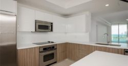Квартира в Майами, США, 160 м2