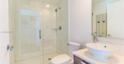 Квартира в Майами, США, 174 м2
