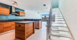 Квартира в Майами, США, 174 м2
