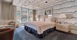 Квартира в Майами, США, 235 м2