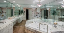 Квартира в Майами, США, 235 м2