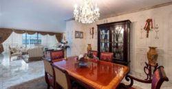 Квартира в Майами, США, 235 м2