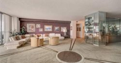 Квартира в Майами, США, 235 м2