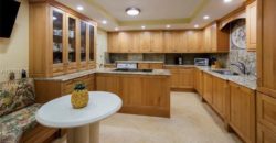 Квартира в Майами, США, 235 м2