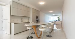 Квартира в Майами, США, 240 м2