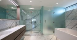 Квартира в Майами, США, 260 м2