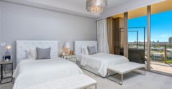 Квартира в Майами, США, 260 м2