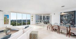 Квартира в Майами, США, 295 м2