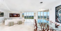 Квартира в Майами, США, 295 м2