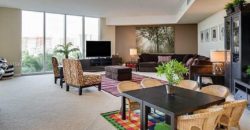 Квартира в Майами, США, 295 м2