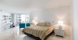 Квартира в Майами, США, 307 м2