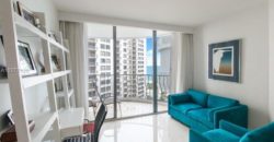 Квартира в Майами, США, 307 м2
