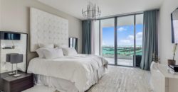 Квартира в Майами, США, 320 м2