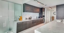 Квартира в Майами, США, 320 м2