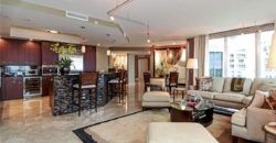 Квартира в Майами, США, 328 м2