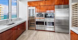 Квартира в Майами, США, 370 м2