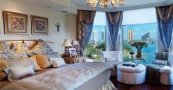 Квартира в Майами, США, 372 м2