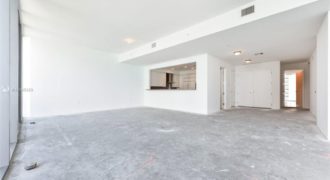 Квартира в Майами, США, 380 м2