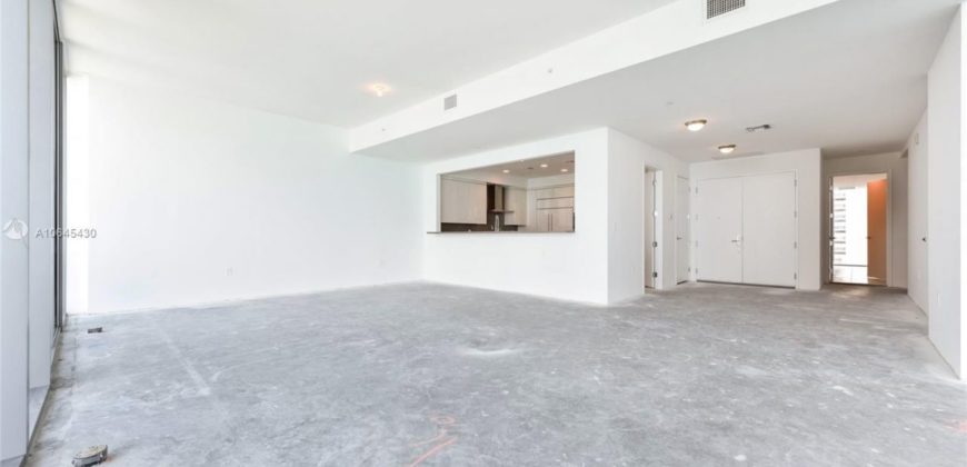 Квартира в Майами, США, 380 м2
