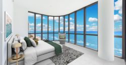 Квартира в Майами, США, 380 м2
