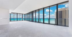 Квартира в Майами, США, 380 м2
