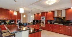 Квартира в Майами, США, 382 м2
