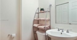 Квартира в Майами, США, 99 м2