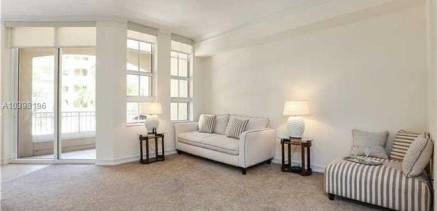 Квартира в Майами, США, 99 м2