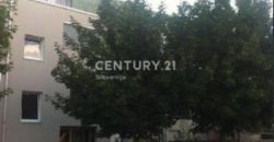 Квартира в Мариборе, Словения, 61 м2