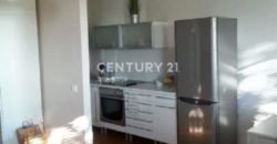 Квартира в Мариборе, Словения, 61 м2