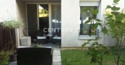 Квартира в Мариборе, Словения, 61 м2