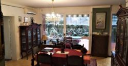 Квартира в Мариборе, Словения, 87 м2