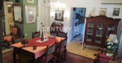 Квартира в Мариборе, Словения, 87 м2