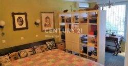 Квартира в Мариборе, Словения, 87 м2