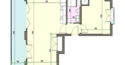 Квартира в Монако, Монако, 70 м2