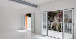 Квартира в Монако, Монако, 70 м2