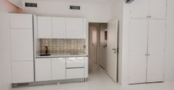Квартира в Монако, Монако, 70 м2