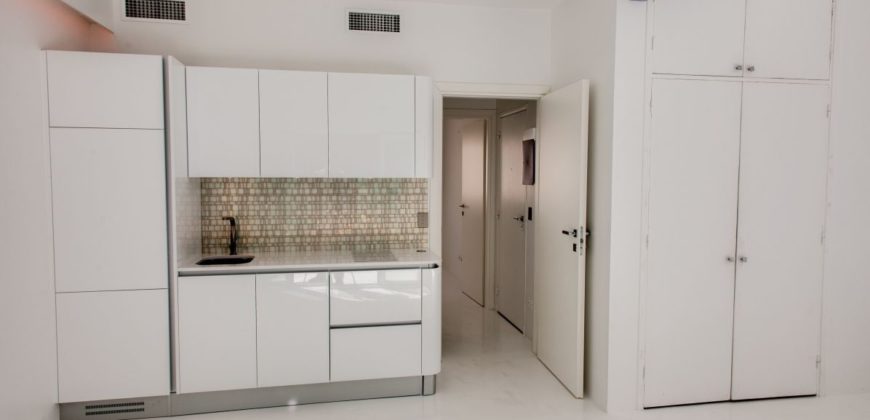 Квартира в Монако, Монако, 70 м2
