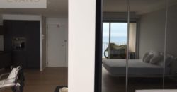 Квартира в Монако, Монако, 70 м2