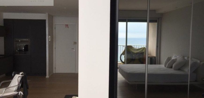 Квартира в Монако, Монако, 70 м2