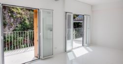 Квартира в Монако, Монако, 70 м2