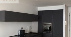 Квартира в Монако, Монако, 70 м2